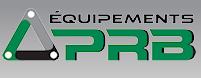 Equipements P r b Inc, Sainte-Claire, QC opening hours