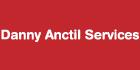 Danny Anctil Services, Saint-Pamphile, QC opening hours