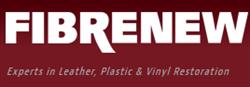 Fibrenew Industries, Lethbridge, AB opening hours