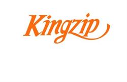 Kingzip Inc, Saint-Laurent, QC opening hours
