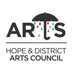 Hope & District Arts Council, opening hours