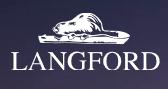Langford Canoe, Dwight, ON opening hours