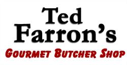 Ted Farrons Gourmet Butcher Shops, Windsor, ON opening hours
