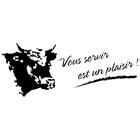 La Boucherie du Village Enr, Gatineau, QC opening hours