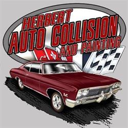 Herbert Auto & Collision Paint, Swift Current, SK opening hours