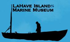 La Have Islands Marine Museum, opening hours