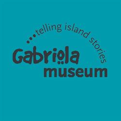 Gabriola Historical Museum Society, opening hours