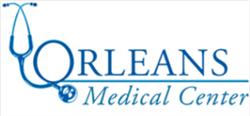 Orleans Medical Centre Inc, opening hours