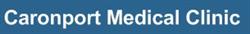 Caronport Medical Clinic, opening hours