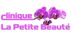 Clinique La Petite Beauté, Warwick, QC opening hours