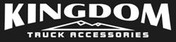 Kingdom Truck Accessories Ltd. in Surrey, BC (South Westminster) - Opening Hours