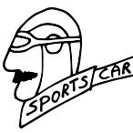 Sports Car Ctr in Edmonton, AB (Mcintyre Industrial) - Opening Hours