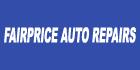 Fairprice Auto Repairs, Brampton, ON opening hours