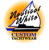 Nautical White, Mississauga, ON opening hours
