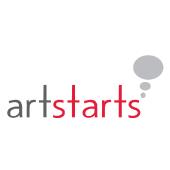 Art Starts in Schools in Vancouver, BC (Downtown) - Opening Hours