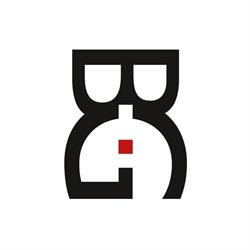 Bergeron Gagnon Inc in Québec, QC (Saint-Roch) - Opening Hours