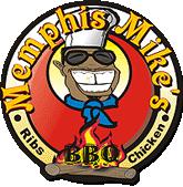 Memphis Mike S Bbq, Langley, BC opening hours