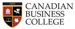 Canadian Business College in Scarborough, ON (Bendale) - Opening Hours