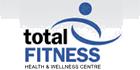 Total Fitness, Langley, BC opening hours