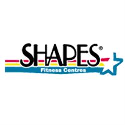Shapes Fitness Nairn, Winnipeg, MB opening hours
