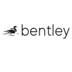 Bentley, Burlington, ON opening hours