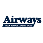 Airways Rentals Leasing & Sales, Edmonton, AB opening hours