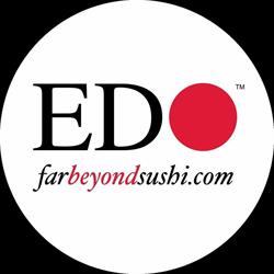 Edo Restaurants Inc in Toronto, ON (Midtown Toronto) - Opening Hours