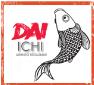 Daiichi Japanese Restaurant in Mississauga, ON (Erin Mills) - Opening Hours