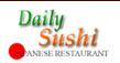 Daily Sushi Japanese Rstrnt in Toronto, ON (Church And Wellesley) - Opening Hours