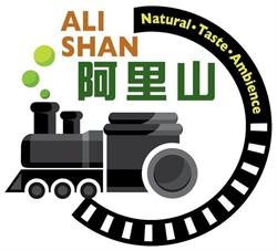 Ali Shan Restaurant, Burnaby, BC opening hours