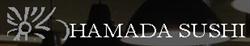 Hamada Japanese Restaurant, Maple Ridge, BC opening hours