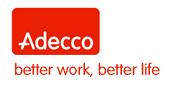Adecco Employment Svc. in Hamilton, ON (Kentley) - Opening Hours