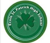 Ecole St Patrick High School, Yellowknife, NT opening hours