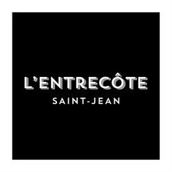 Entrecote St-Jean, Québec, QC opening hours