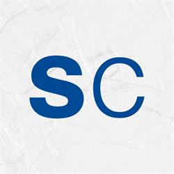 Silk Concepts, Red Deer, AB opening hours