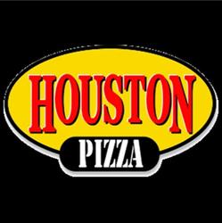 Houston Pizza, Swift Current, SK opening hours