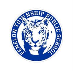 Fenelon Township Public School, Cameron, ON opening hours