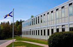 New Ross Consolidated School, opening hours
