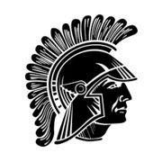 Athens District High School, opening hours