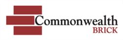 Commonwealth Brick in Scarborough, ON (Milliken) - Opening Hours