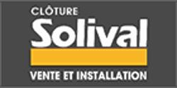 Clôtures Solival Inc, Laval, QC opening hours