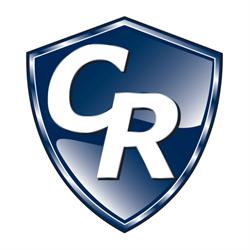 Caldwell Recognition Inc., Mississauga, ON opening hours
