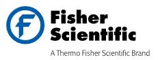 Fisher Scientific Ltd. in Edmonton, AB (West Edmonton) - Opening Hours