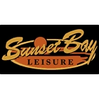 Sunset Bay Leisure, Regina, SK opening hours