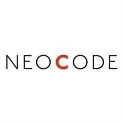 Neo Code Software Ltd in Vancouver, BC (Downtown) - Opening Hours