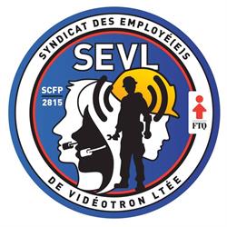 Sevl 2815 in Montréal, QC (François-Perrault) - Opening Hours