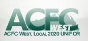 Acfc West, Burnaby, BC opening hours