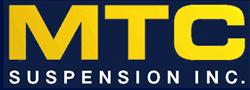 M t C Suspension Inc, Chambly, QC opening hours
