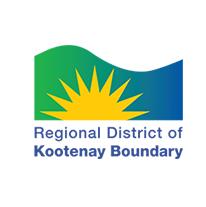 Bc Municipal Govt Sec - West Kootenay - Regional District Of Kootenay Boundary, Trail, BC opening hours