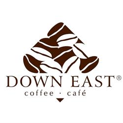 Café Down East, Notre-Dame, NB opening hours